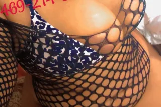 🍯🐝💦💦NEW PICS💦💦💦Nova💖🐝🍯 THICK A... - Image 3