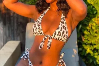 INCALL OUTCALL Available Now SAN DIEGO / NORTH COUNTY - FETISH / BDSM - ESCORT / Fantasy Fun. - Image 11
