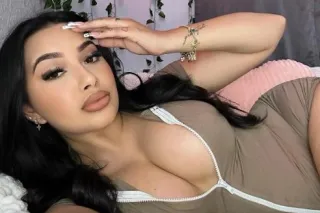 the amazing, leti ! up all night! call or text and have me over now!!! - Image 10