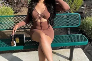 the amazing, leti ! up all night! call or text and have me over now!!! - Image 11