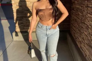 the amazing, leti ! up all night! call or text and have me over now!!! - Image 5