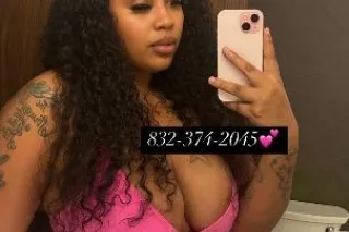 ♀🤍Thee Baddest Upscale Latina Is Here🤍 - Image 5