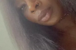 Thickk Bunniee , No Rush, No Timer, Ready Now - Image 2