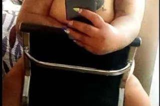 Let ME Be Your Best Kept 🤫🤭 Se... - Image 3