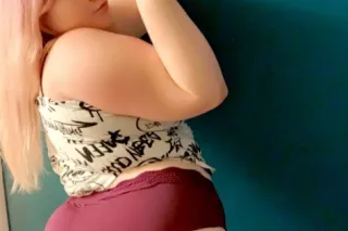 WEEKI WACHEE📍 EVERYONES FAVORITE BBW ❤❣ THROAT GOAT 🙌💦😈 PRETTY 💄🎀 FREA KY BBW 💕🥰 - Image 8