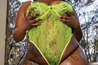 100% REAL FACETIME ME ‼‼ AVAILABLE 24/7 INCALL & OUTCALL 💦💦 YOUR FAV BIG BOOTY SQUIRTER 💦💦 ‼‼ - Image 1