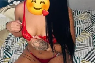 Sexy - Image 3