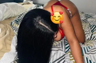 Sexy - Image 1