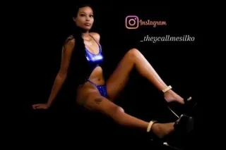 Come Feel Real Passion🔥 - Image 3