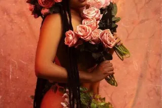 💦 Sensual and Seductive 🌸 - 23 - Image 2