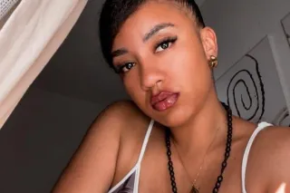 💦 Sensual and Seductive 🌸 - 23 - Image 3