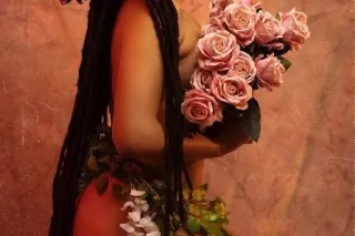 💦 Sensual and Seductive 🌸 - 23 - Image 4