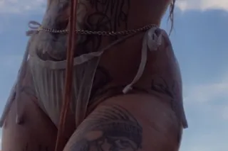 LAST CALLLL!!! CUM SEE ME WHILE U CAN 💋💋💋 - Image 5