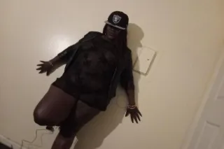 CUM PLAY WITH ME👍💦🔥🍑 - 39 - Image 2