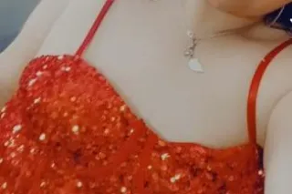 Come and see me $$ - Image 3
