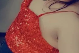 Come and see me $$ - Image 4