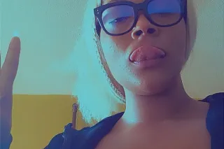 kARMA👏🏽light bright 😎 always tight - Image 10