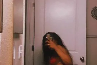 ♥ Come enjoy a sensual massage 🥂With a happy ending - Image 2