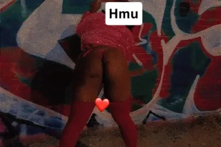 ❤ Best Head n LA 💋 Available 2... - Image 3