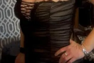 ♨SMOKING HOT REDHEAD - EXTREME... - Image 2