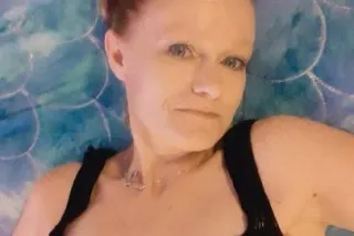 ♨SMOKING HOT REDHEAD - EXTREME... - Image 3