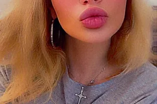 ..Whos highlyfavored+Pretty+Gives the best head out of all! LoLa LoLa❣💯💋💦💦 - Image 6