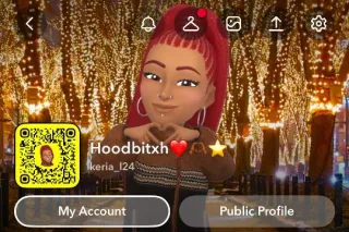 ONLY IN TOWN FOR 3 DAYS 💦💦 out... - Image 2