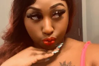 cummplay with me 😍 - Image 5