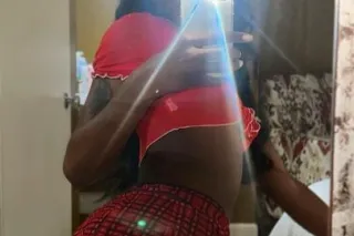 All 3 holes Available🍑..Chocol... - Image 2