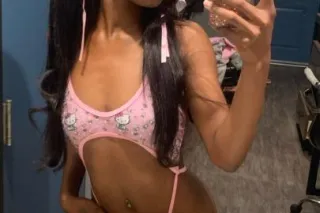 All 3 holes Available🍑..Chocolate, Fun Size Barbie!🍭 Avαiℓαbℓe ⓝⓞⓦ🍭 Caℓℓ Mє🍬💕ASK ABOUT MY 2 GIRL SESSION👯♀👯♀ - Image 5