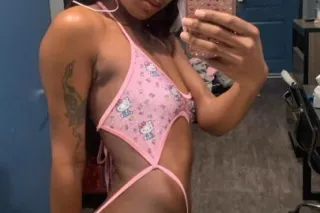 All 3 holes Available🍑..Chocolate, Fun Size Barbie!🍭 Avαiℓαbℓe ⓝⓞⓦ🍭 Caℓℓ Mє🍬💕ASK ABOUT MY 2 GIRL SESSION👯♀👯♀ - Image 6