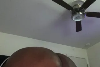 Want Sumthang New and Fun Cum 2 My World... New in town special - Image 2