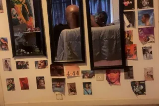 Want Sumthang New and Fun Cum 2 My World... New in town special - Image 1