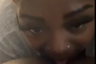 Fetish 👑 SexySBBW1000😋😚 - Image 12