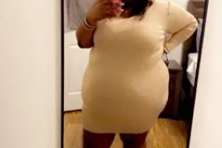 Fetish 👑 SexySBBW1000😋😚 - 31 - Image 2