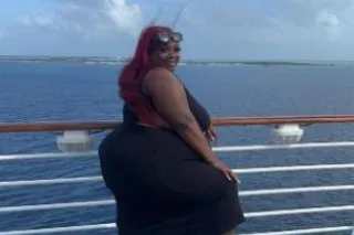 Fetish 👑 SexySBBW1000😋😚 - Image 5