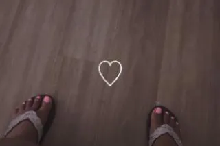 Fetish 👑 SexySBBW1000😋😚 - Image 6