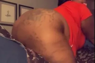 Fetish 👑 SexySBBW1000😋😚 - Image 9