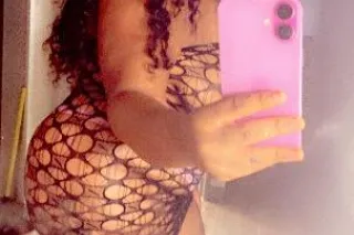 REAL PICS💋DONT GET CATFISHED⚠🔥... - Image 2