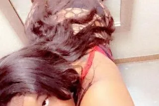 REAL PICS💋DONT GET CATFISHED⚠🔥... - Image 3