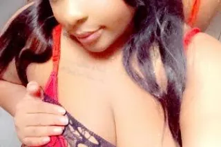 REAL PICS💋DONT GET CATFISHED⚠🔥TURKEY🦃DAY DEALS🍭HORNY BBW💦FAT JUICY CREAMY PUSSY👅 MS.DICKPLEASER💦 YOUR TOP RATED ⭐⭐⭐⭐⭐DOMINICAN 🇩🇴QUEEN👑 - Image 7
