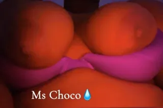 Ms Choco🌊 Cardate And Outcall Only - Image 5