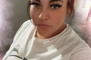 SPECIALS ALL NIGHT thick sexy ... - Image 3