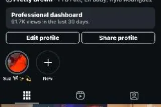 📍Sumter Sc📍💕𝐸𝓋𝑒𝓇𝓎 𝓂𝒶𝓃𝓈 𝒻𝒶𝓃𝓉𝒶𝓈𝓎... - Image 3