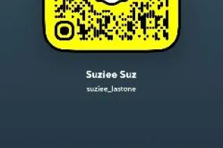 📍Sumter Sc📍💕𝐸𝓋𝑒𝓇𝓎 𝓂𝒶𝓃𝓈 𝒻𝒶𝓃𝓉𝒶𝓈𝓎💋 Avαiℓαbℓe➜ ⓝⓞⓦ - Image 7