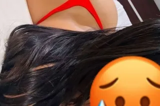im available now papi 💋 - 26 - Image 3