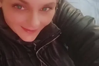 SPECIALS😻👅🌹🥰🫦😍-BBJ 70 QV80 HH120 HR200 COME I squirt on comand too - Image 7