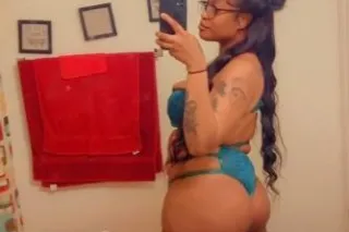 ✨💕 THICK EBONY🍯 OUTCALL/CARDATES ONLY RN 💕✨ 🍒 💋 AVAILABLE NOW 📲🦋 - Image 2