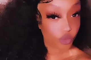 ✨💕 THICK EBONY🍯 OUTCALL/CARDATES ONLY RN 💕✨ 🍒 💋 AVAILABLE NOW 📲🦋 - Image 5