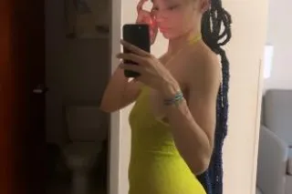 Milky Marie 🍬🤤 THE SOFTEST GIRL IN TOWN😝😘 - Image 10